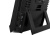 Метеостанция Levenhuk Wezzer PLUS LP40 Метеостанция Levenhuk Wezzer PLUS LP40