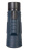 Картинка Монокуляр Discovery Gator 8x42 Фото Монокуляр Discovery Gator 8x42