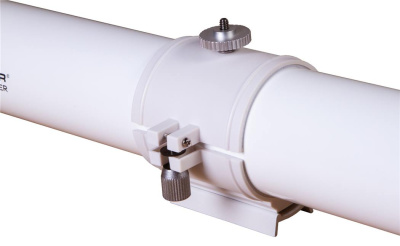 Телескоп Bresser Messier AR-90L/1200 EXOS-1/EQ4