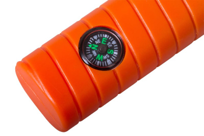 Лупа с компасом Levenhuk LabZZ MG3 магазин Observer-msk.ru