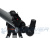 Телескоп Celestron LCM 80 магазин Observer-msk.ru