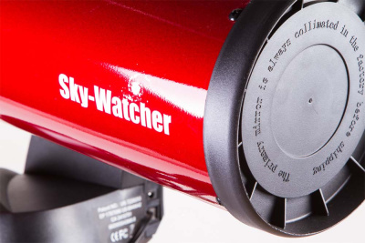 Телескоп Sky-Watcher Star Discovery P130 SynScan GOTO магазин Observer-msk.ru