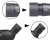 Зрительная труба KENKO PRO1S 16-48x65 A