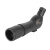 Зрительная труба Veber Pioneer 15–45x60 C. магазин Observer-msk.ru