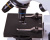 Микроскоп Bresser Junior Biolux SEL 40–1600x, белый, в кейсе