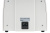 Микроскоп цифровой Levenhuk MED D40T LCD, тринокулярный