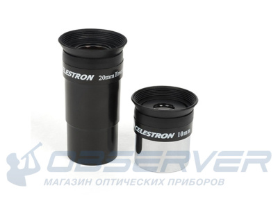 Телескоп Celestron AstroMaster 76 EQ магазин Observer-msk.ru