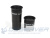 Телескоп Celestron AstroMaster 76 EQ магазин Observer-msk.ru
