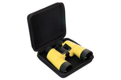 Плавающий бинокль Discovery Breeze 7x50 Solar