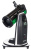 фото Телескоп Sky-Watcher Dob 130/650 Retractable Virtuoso GTi GOTO, настольный