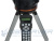 Телескоп Celestron LCM 80 магазин Observer-msk.ru