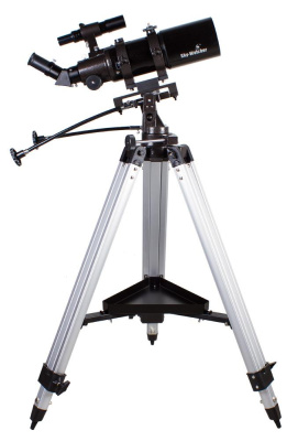 Телескоп Sky-Watcher BK 804AZ3 магазин Observer-msk.ru