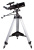 Телескоп Sky-Watcher BK 804AZ3 магазин Observer-msk.ru