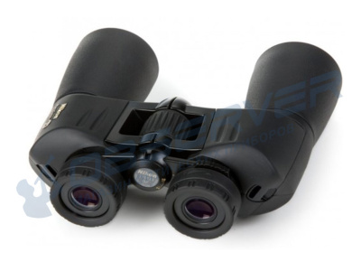 Бинокль Nikon 7x50 CF Action EX WP магазин Observer-msk.ru