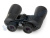 Бинокль Nikon 7x50 CF Action EX WP магазин Observer-msk.ru