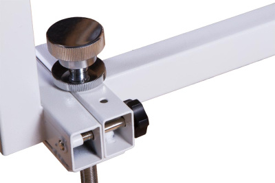 фото Тележка для транспортировки Sky-Watcher Dob 8/10/12"