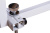 фото Тележка для транспортировки Sky-Watcher Dob 8/10/12"