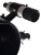 Картинка Телескоп Sky-Watcher Dob 8" (200/1200) Observer-msk.ru Телескоп Sky-Watcher Dob 8" (200/1200) магазин Observer-msk.ru