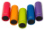 Монокуляр Levenhuk Rainbow 8x25 Lime магазин Observer-msk.ru