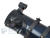 Телескоп Celestron АstroMaster 114 EQ магазин Observer-msk.ru