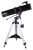 Телескоп Sky-Watcher BK 1309EQ2 магазин Observer-msk.ru