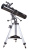 Телескоп Sky-Watcher BK 1149EQ2 магазин Observer-msk.ru