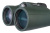 Картинка Бинокль Levenhuk Karma PRO 10x42 Observer-msk.ru Бинокль Levenhuk Karma PRO 10x42 магазин Observer-msk.ru