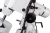 фото Телескоп Sky-Watcher BK P2001 HEQ5 SynScan GOTO