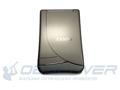 Мини весы PS-100 (100г/0.01) магазин Observer-msk.ru