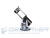 Телескоп Sky-Watcher Dob 14" (350/1600) Retractable SynScan GOTO магазин Observer-msk.ru