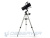 Телескоп Celestron PowerSeeker 127 EQ магазин Observer-msk.ru