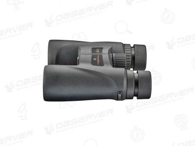 Бинокль Nikon Monarch 5 8x42 магазин Observer-msk.ru