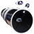 Труба оптическая Sky-Watcher BK P300 Steel OTAW Dual Speed Focuser магазин Observer-msk.ru