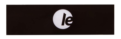 Лупа ручная Levenhuk Zeno Handy ZH3