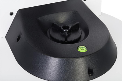 фото Телескоп Sky-Watcher Dob 130/650 Virtuoso GTi GOTO, настольный