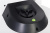 фото Телескоп Sky-Watcher Dob 130/650 Virtuoso GTi GOTO, настольный