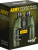 Бинокль Levenhuk Army 12x50 с сеткой Бинокль Levenhuk Army 12x50 с сеткой