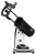 фото Телескоп Sky-Watcher Dob 130/650 Retractable Virtuoso GTi GOTO, настольный