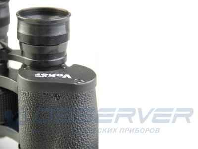 Бинокль Veber Classic БПЦ 16x50 VL магазин Observer-msk.ru