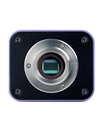 Микроскоп металлографический цифровой MAGUS Metal D600 BD LCD