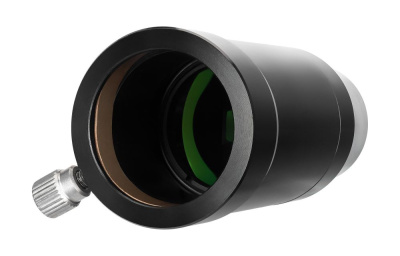 фото Линза Барлоу Sky-Watcher 5x, 1,25", с адаптером для камеры