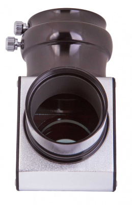 фото Диагональное зеркало Sky-Watcher 90° 2”, с диэлектрическим покрытием