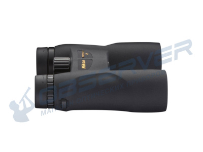 Бинокль Nikon Prostaff 5 10x42 магазин Observer-msk.ru