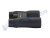 Бинокль Nikon Prostaff 5 10x42 магазин Observer-msk.ru