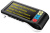 Лупа цифровая Levenhuk DTX DX50