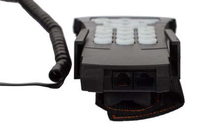 фото Монтировка Sky-Watcher EQ8 PRO SynScan GOTO с треногой