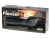 Зрительная труба Veber Pioneer 15–45x60 Р. магазин Observer-msk.ru