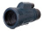 Картинка Монокуляр Discovery Gator 8x42 Фото Монокуляр Discovery Gator 8x42