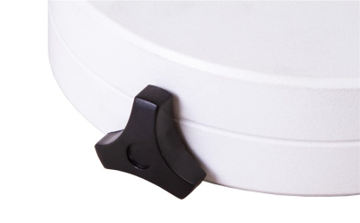 фото Противовес Sky-Watcher для монтировки EQ6/HEQ5, 5,1 кг