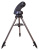 фото Монтировка Sky-Watcher Star Discovery Wi-Fi AZ SynScan GOTO со стальной треногой